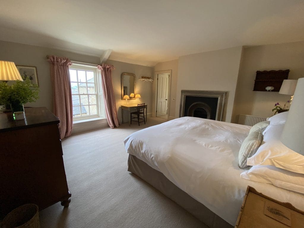 Bedroom 10